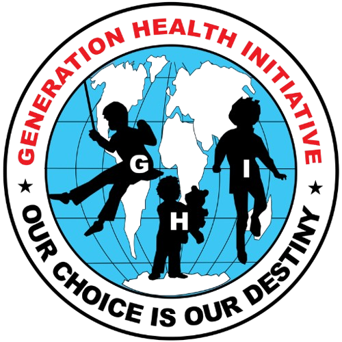 Generation Health Initiative